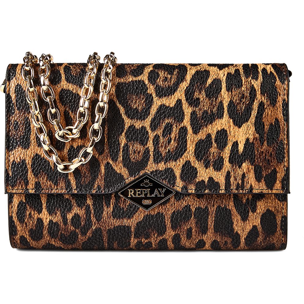 Replay Pochette 18 cm
