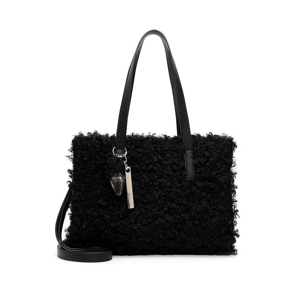 Suri Frey SFY Cindy Borsa a spalla 35 cm