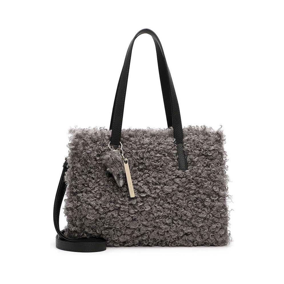 Suri Frey SFY Cindy Borsa a spalla 35 cm Suri Frey SFY Cindy Borsa a spalla 35 cm