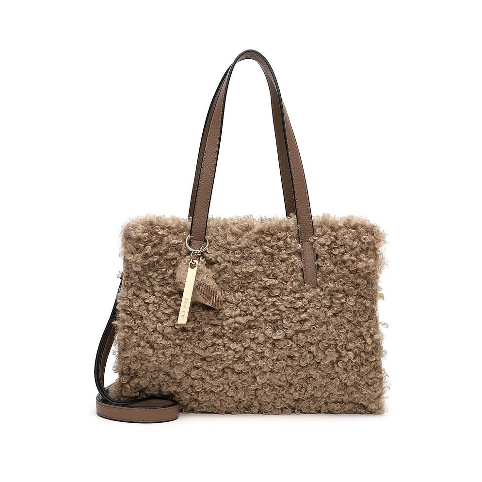 Suri Frey SFY Cindy Borsa a spalla 35 cm Suri Frey SFY Cindy Borsa a spalla 35 cm