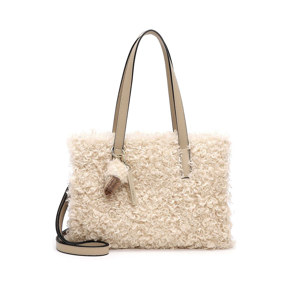 Suri Frey SFY Cindy Borsa a spalla 35 cm Suri Frey SFY Cindy Borsa a spalla 35 cm