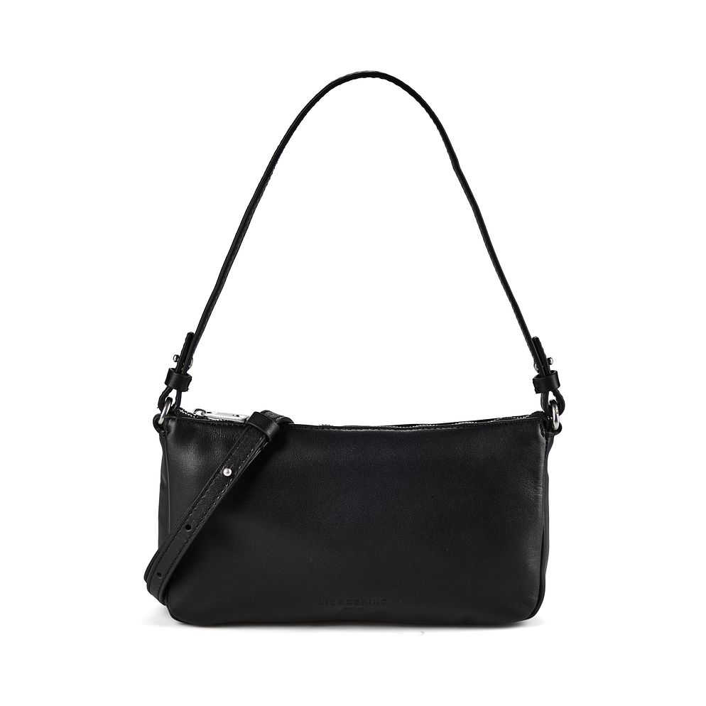 Liebeskind Ryker Borsa a spalla Vera Pelle 23.5 cm