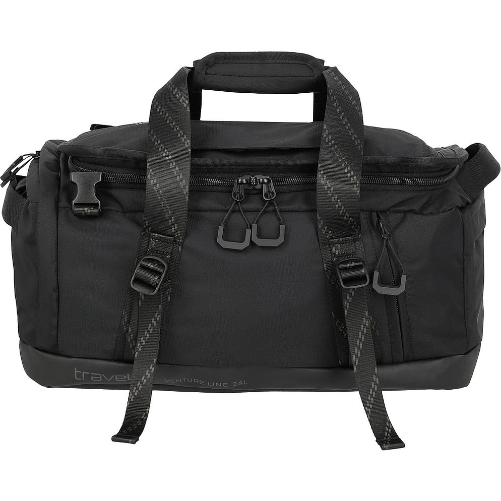 Travelite Venture Line Borsa da viaggio Weekender 40 cm Travelite Venture Line Borsa da viaggio Weekender 40 cm
