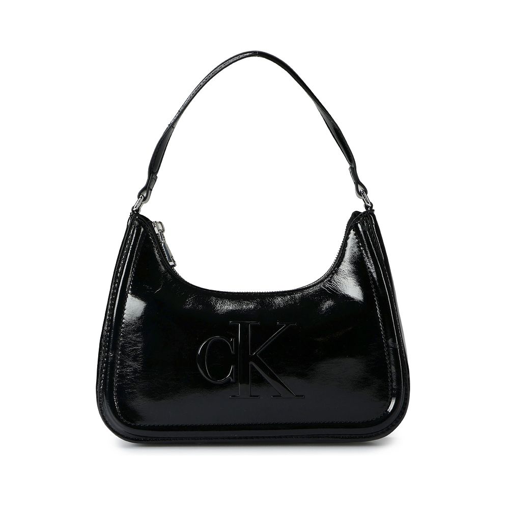 Calvin Klein Bolso para hombre 43 cm