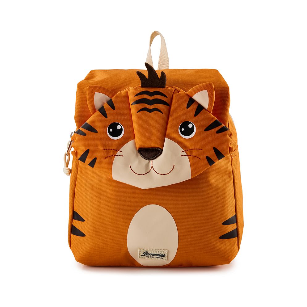 Sammies Happy Sammies Zaino per bambini 27.5 cm Sammies Happy Sammies Zaino per bambini 27.5 cm
