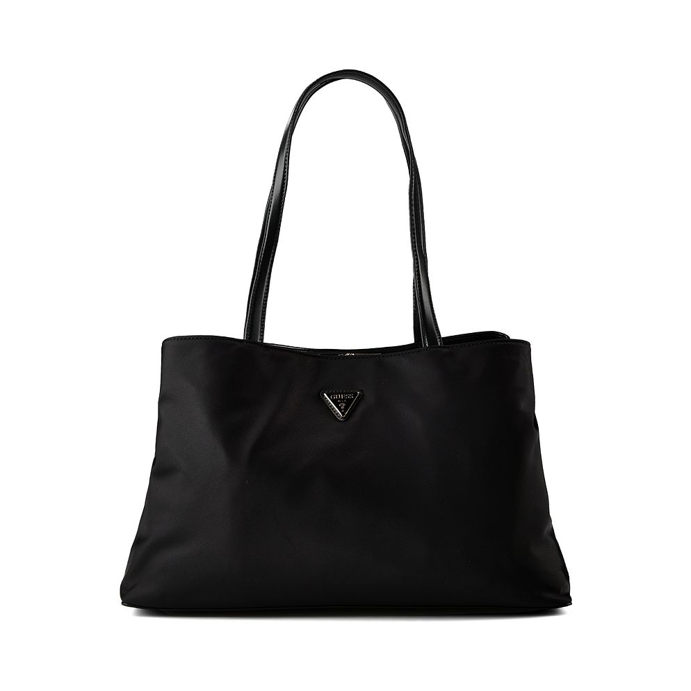 Guess Follie Borsa tote 45 cm