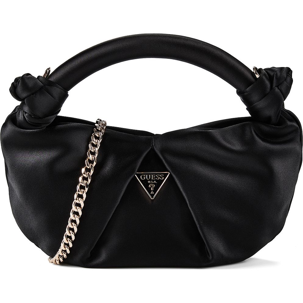 Guess Joy Borsetta 25 cm Guess Joy Borsetta 25 cm