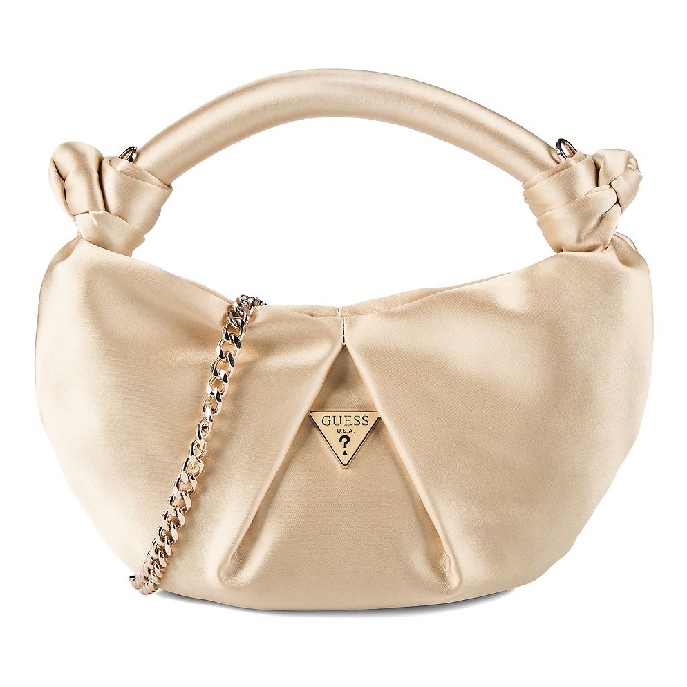 Guess Joy Borsetta 25 cm Guess Joy Borsetta 25 cm