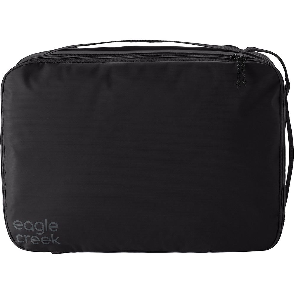 Eagle Creek Pack-It Verktygsväska 46 cm