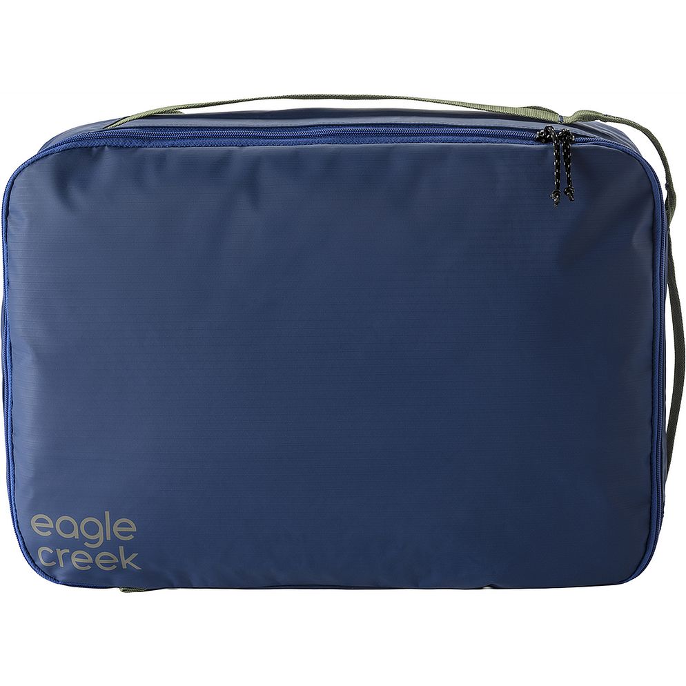Eagle Creek Pack-It Borsa degli attrezzi 46 cm Eagle Creek Pack-It Borsa degli attrezzi 46 cm