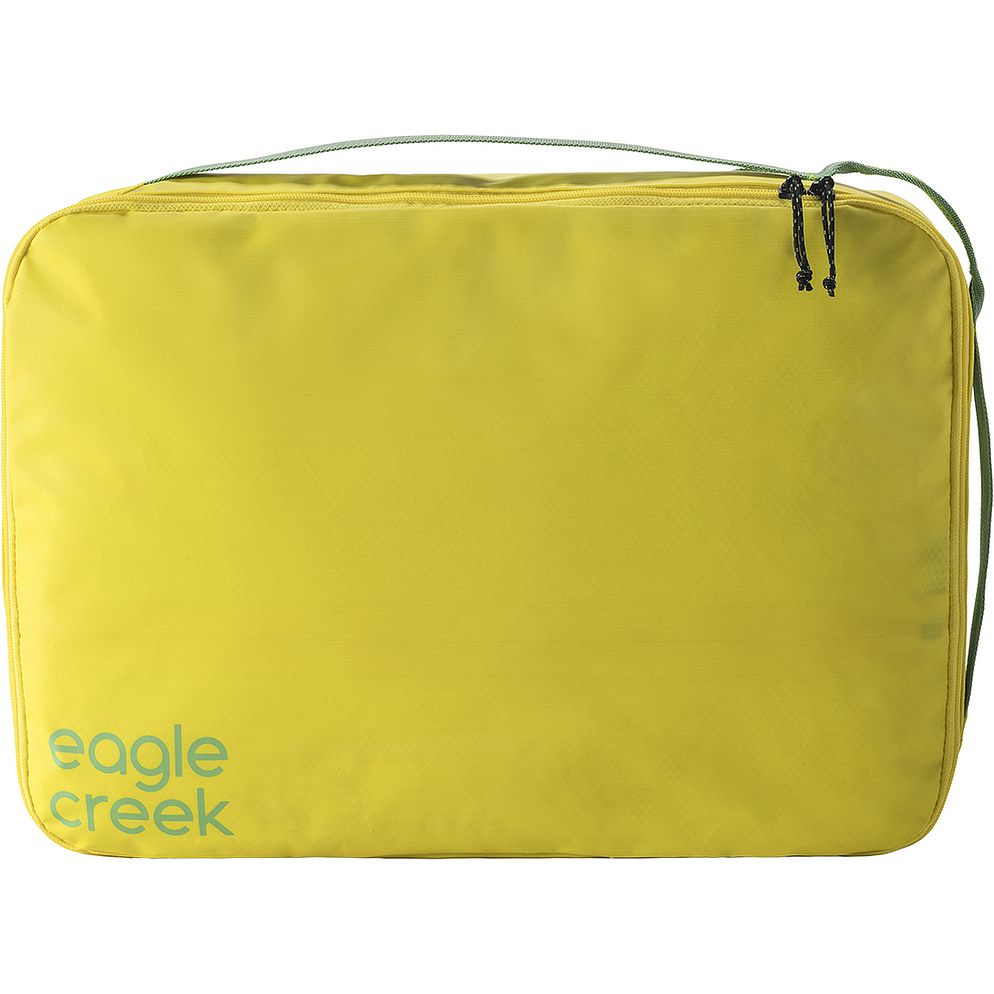 Eagle Creek Pack-It Borsa degli attrezzi 46 cm Eagle Creek Pack-It Borsa degli attrezzi 46 cm