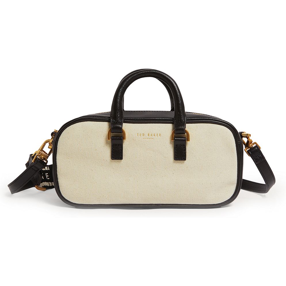 Ted Baker Lauraly Borsetta 25 cm Ted Baker Lauraly Borsetta 25 cm