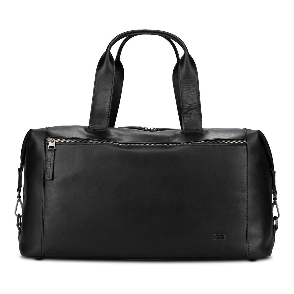 Jost Lund Borsa da viaggio Weekender Vera Pelle 50 cm Jost Lund Borsa da viaggio Weekender Vera Pelle 50 cm
