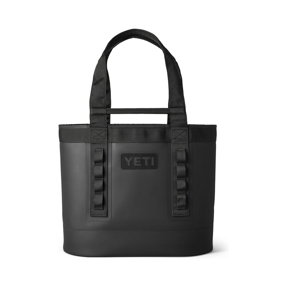 Yeti Camino Bolso 46 cm Yeti Camino Bolso 46 cm