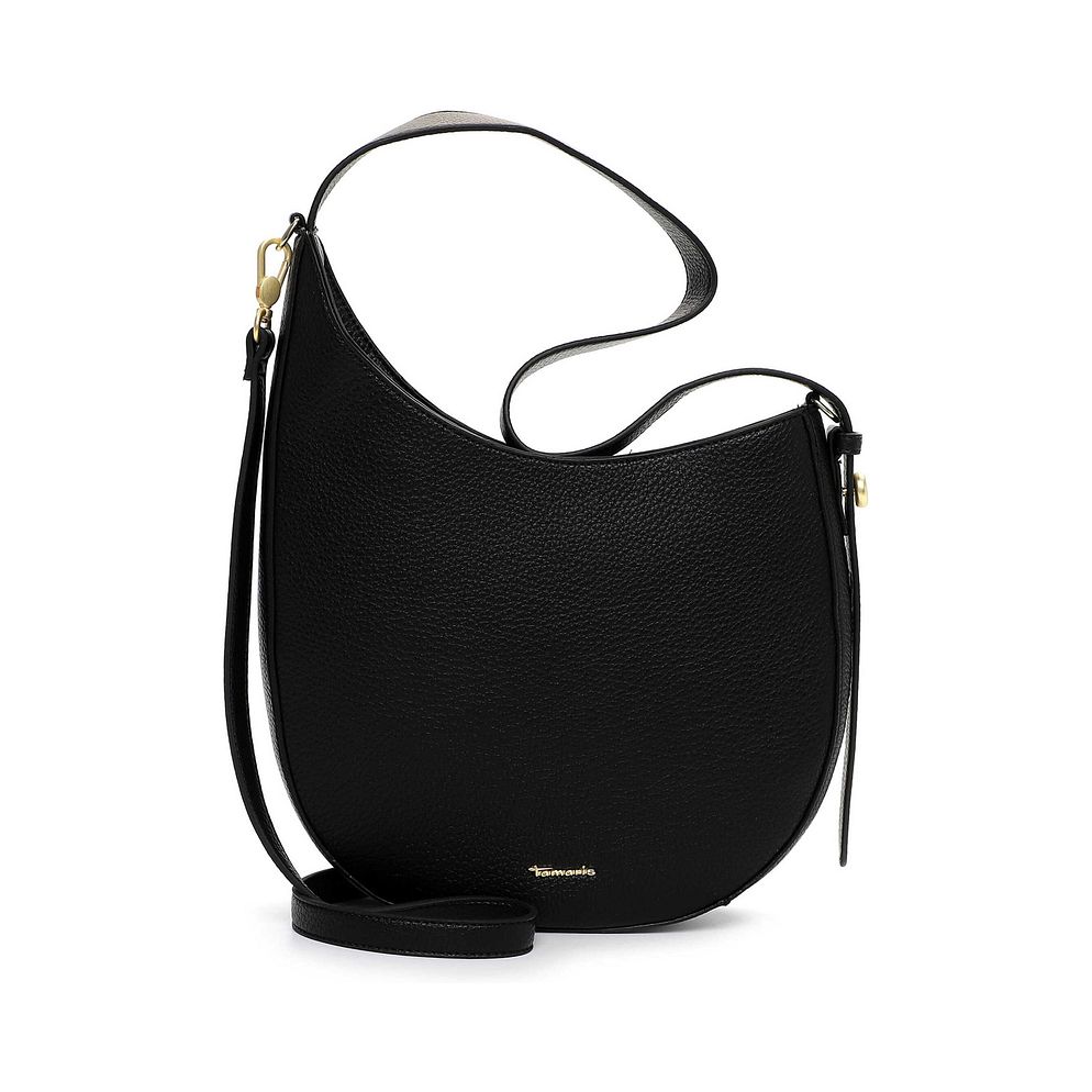 Tamaris TAS Kathi SC Borsa a spalla 28 cm Tamaris TAS Kathi SC Borsa a spalla 28 cm