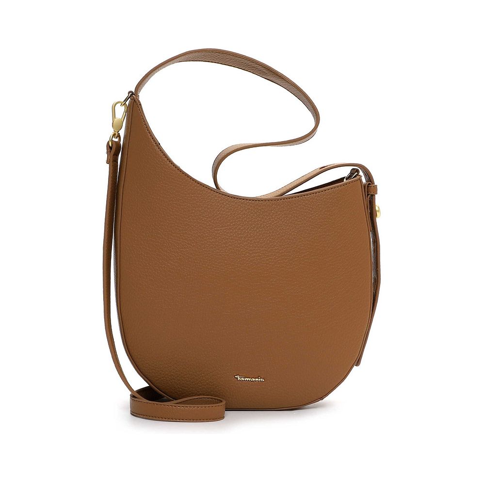 Tamaris TAS Kathi SC Borsa a spalla 28 cm Tamaris TAS Kathi SC Borsa a spalla 28 cm