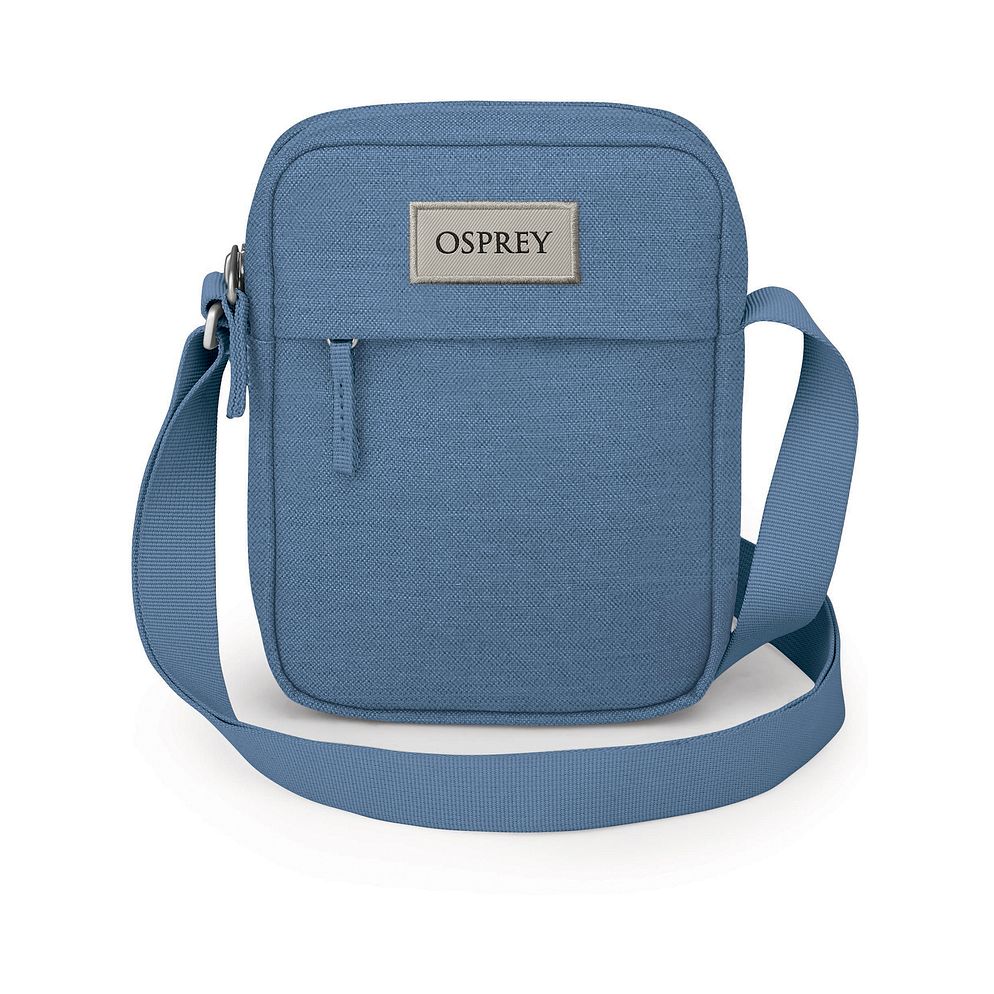 Osprey Arcane Bolsa banderola Mini Bag 16 cm
