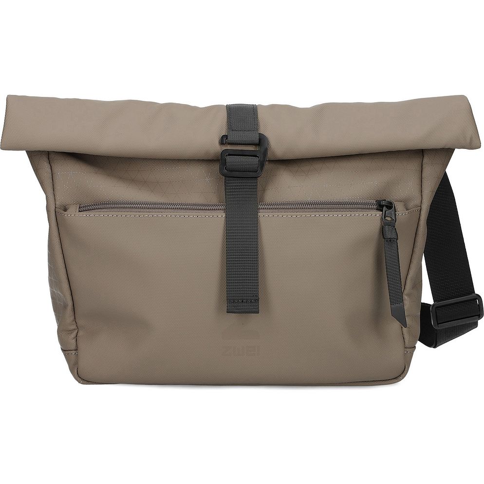 Zwei Jona Borsa a tracolla 38 cm