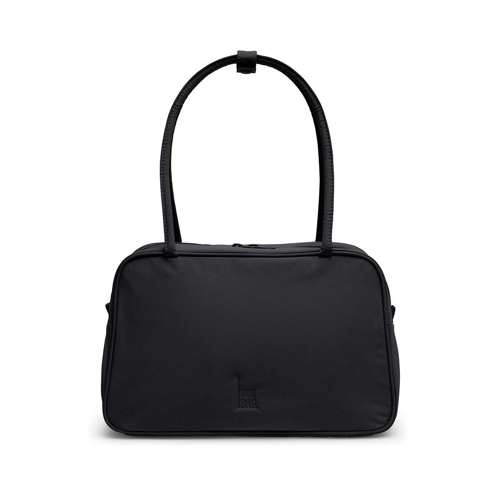 Got Bag Strike Bag Borsa a spalla 33 cm Got Bag Strike Bag Borsa a spalla 33 cm