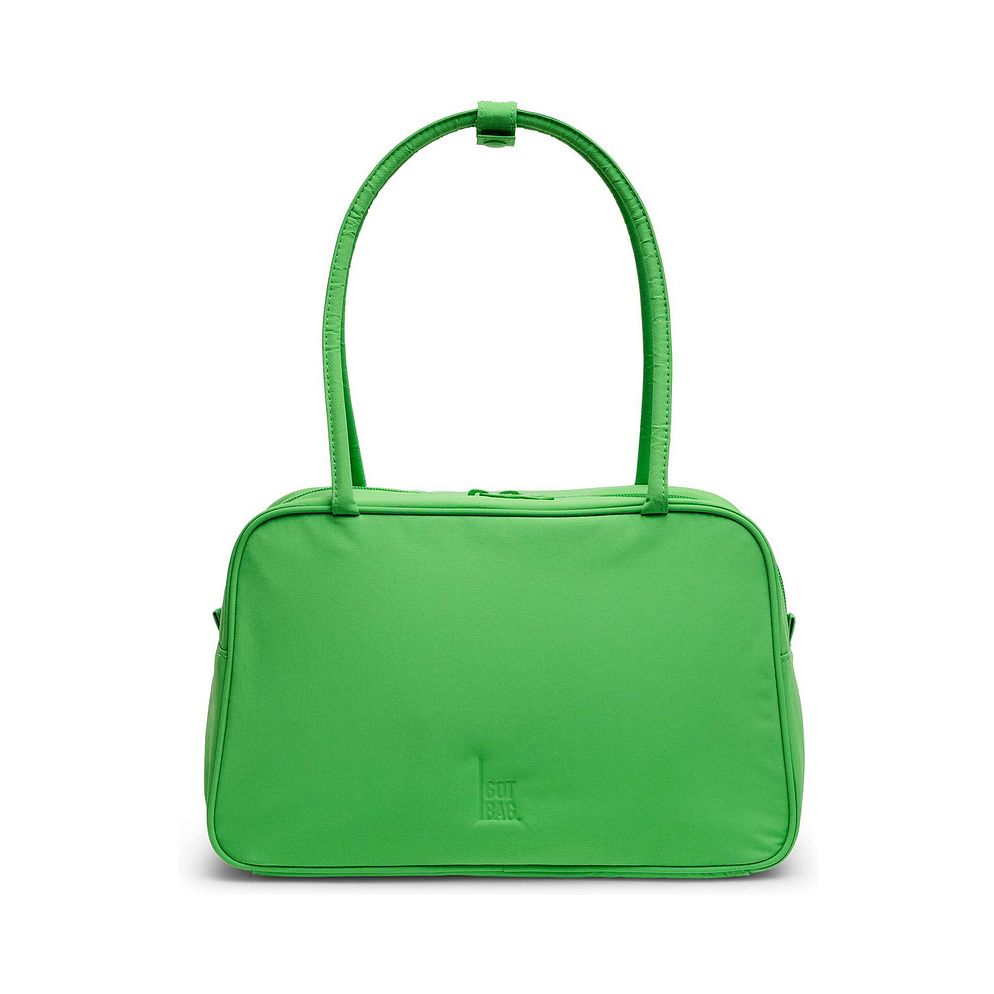 Got Bag Strike Bag Borsa a spalla 33 cm Got Bag Strike Bag Borsa a spalla 33 cm