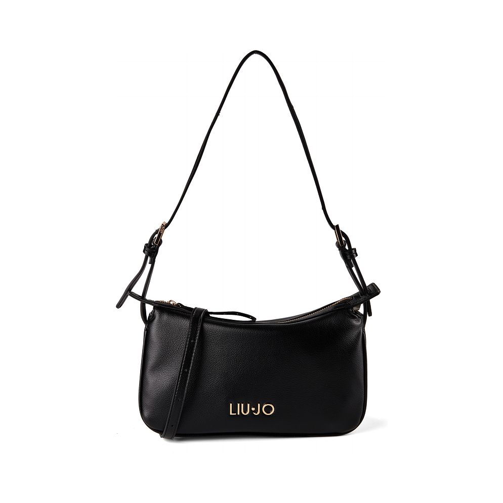 Liu Jo Arezu Borsa a spalla S 27 cm Liu Jo Arezu Borsa a spalla S 27 cm