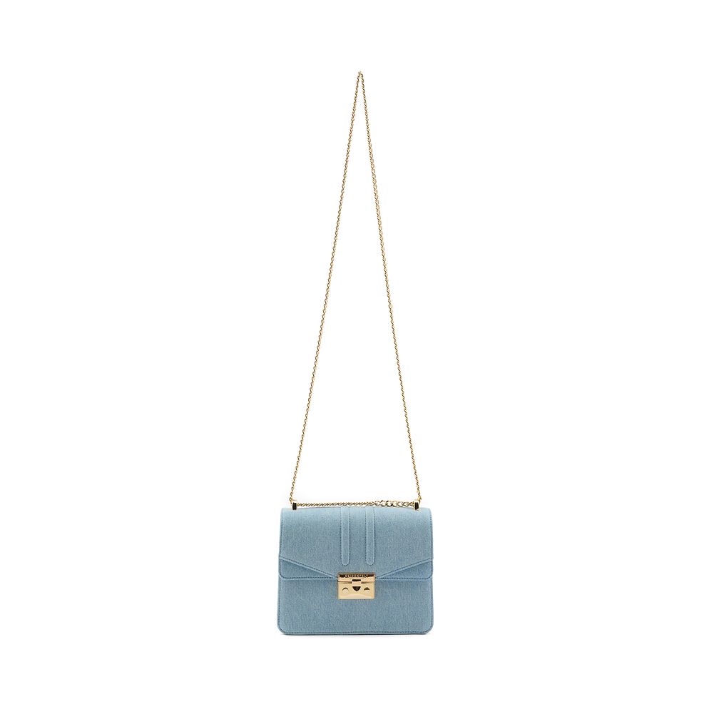 Seidenfelt Roros Borsa a spalla 21 cm Seidenfelt Roros Borsa a spalla 21 cm