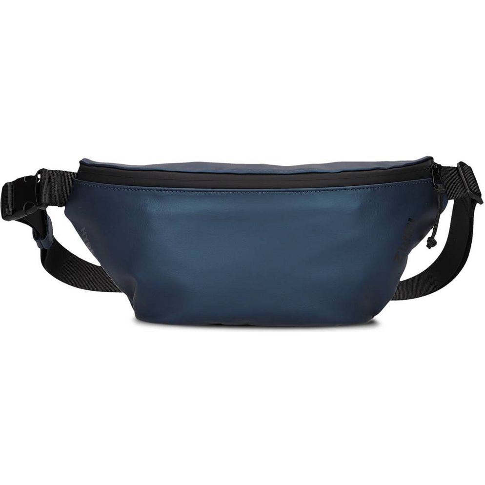 Zwei Cargo Marsupio 31 cm
