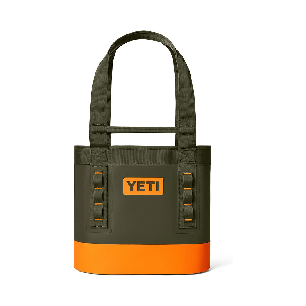 Yeti Camino Bolso 38 cm