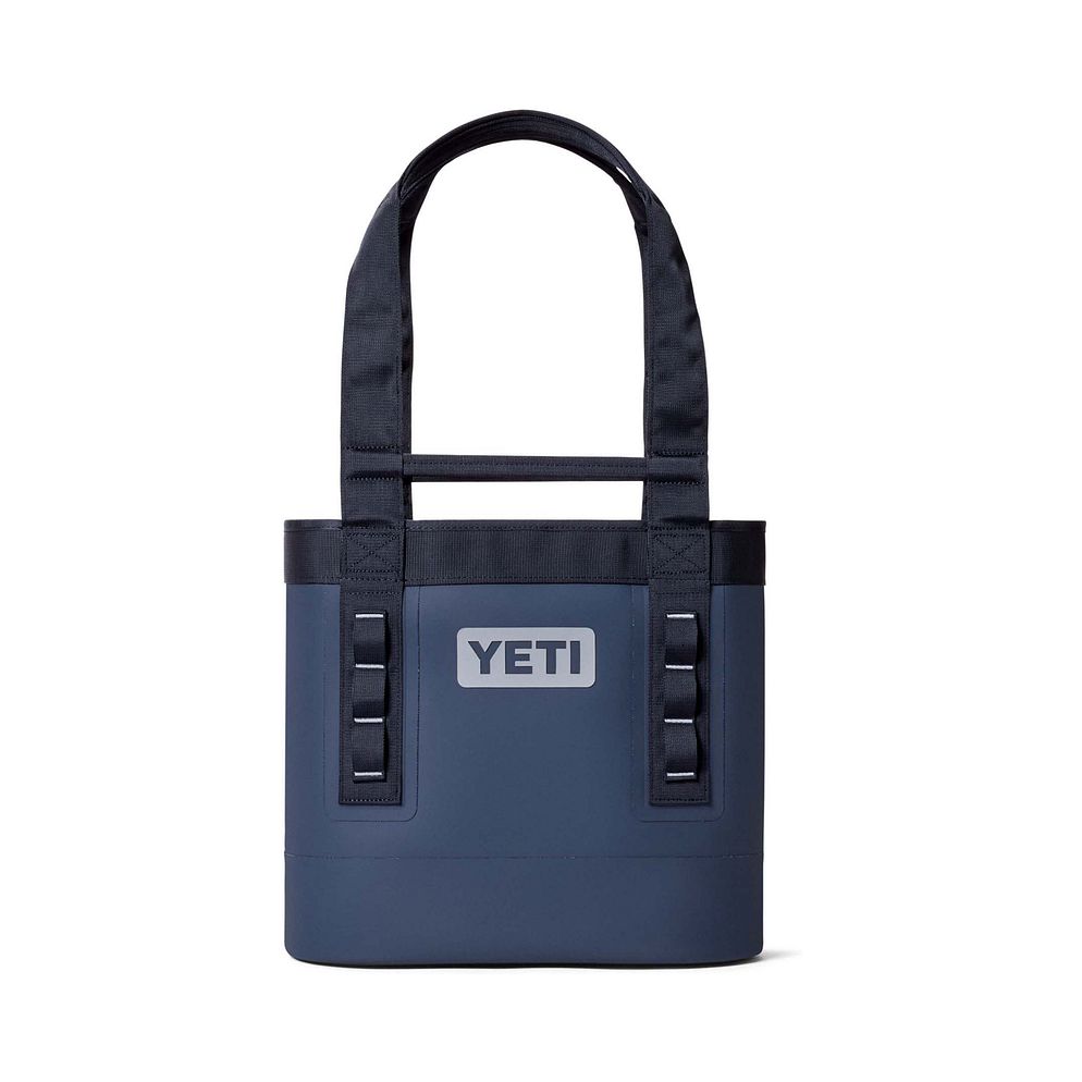 Yeti Camino Borsetta 38 cm Yeti Camino Borsetta 38 cm