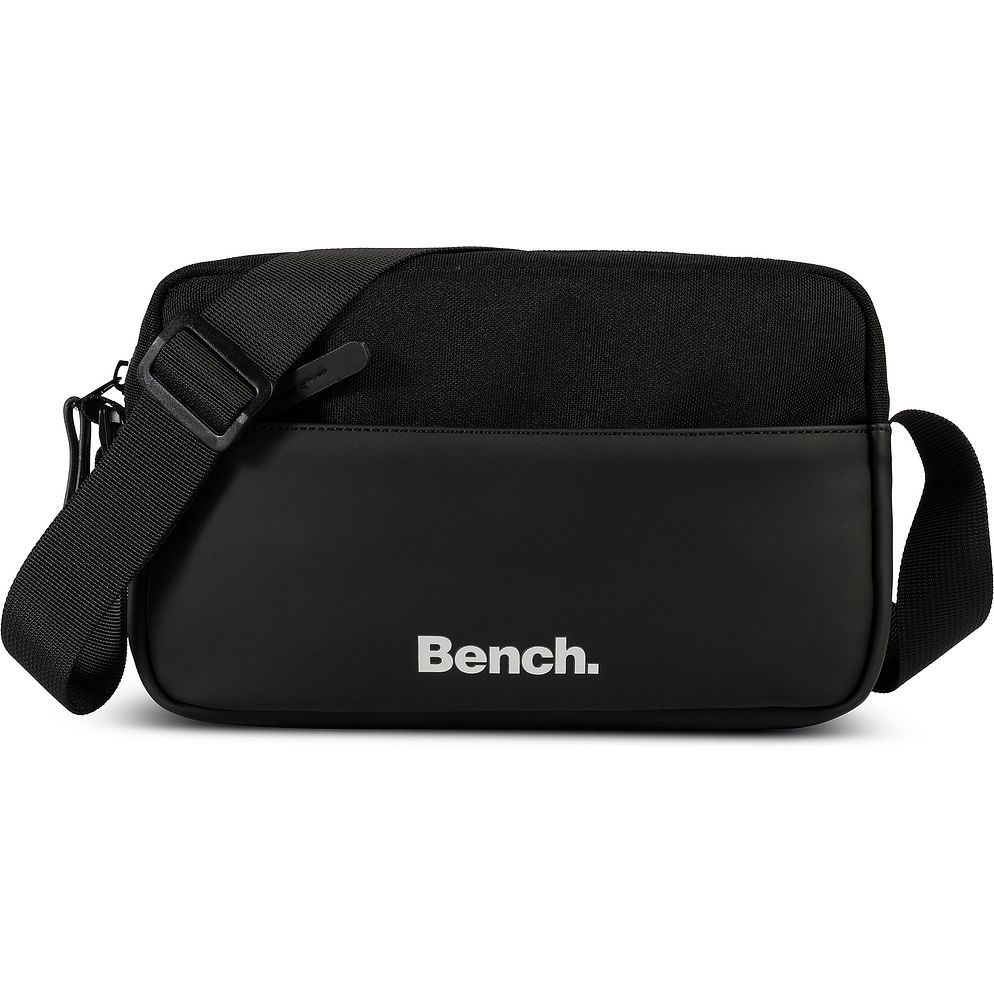Bench Style Borsa a tracolla 23 cm Bench Style Borsa a tracolla 23 cm