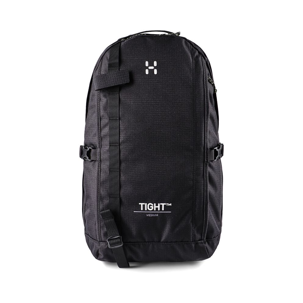 Haglöfs Tight Zaino escursionismo 45 cm Haglöfs Tight Zaino escursionismo 45 cm