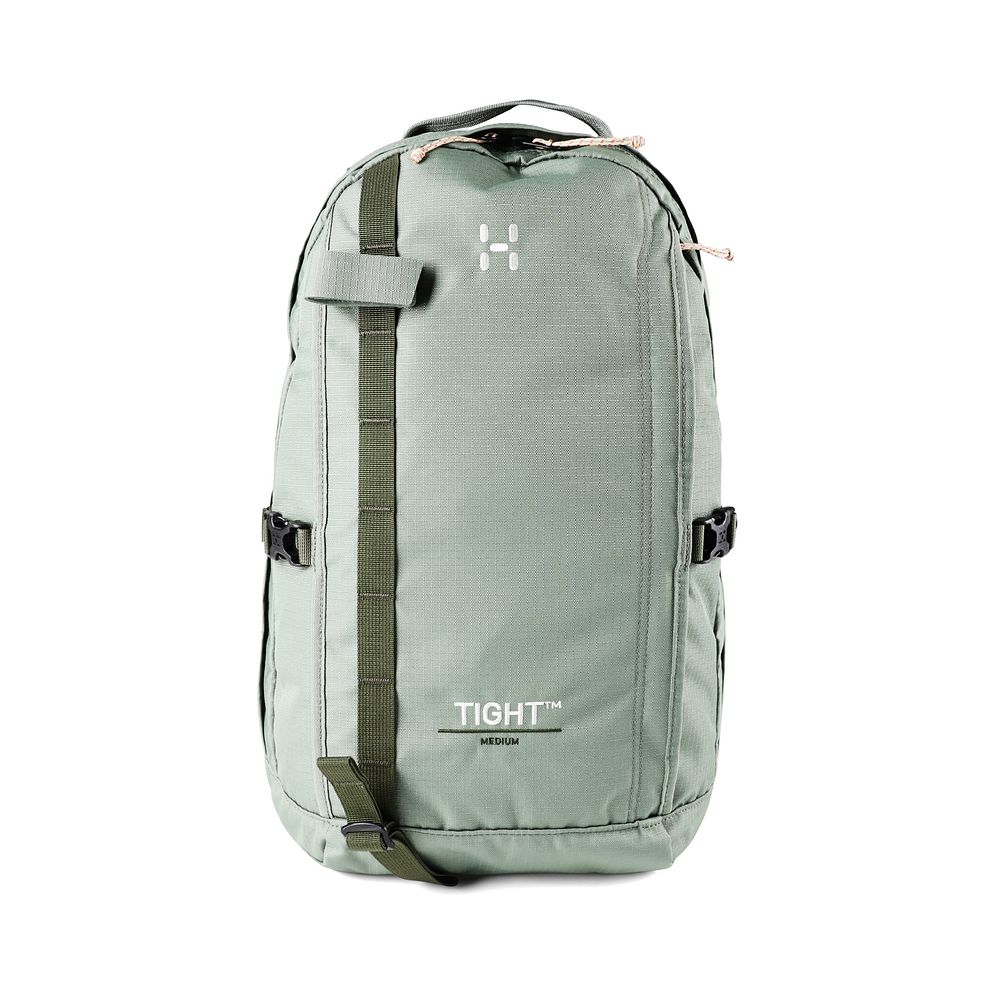Haglöfs Tight Zaino escursionismo 45 cm Haglöfs Tight Zaino escursionismo 45 cm