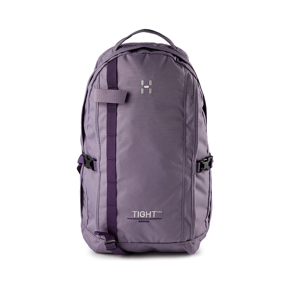 Haglöfs Tight Zaino escursionismo 45 cm Haglöfs Tight Zaino escursionismo 45 cm