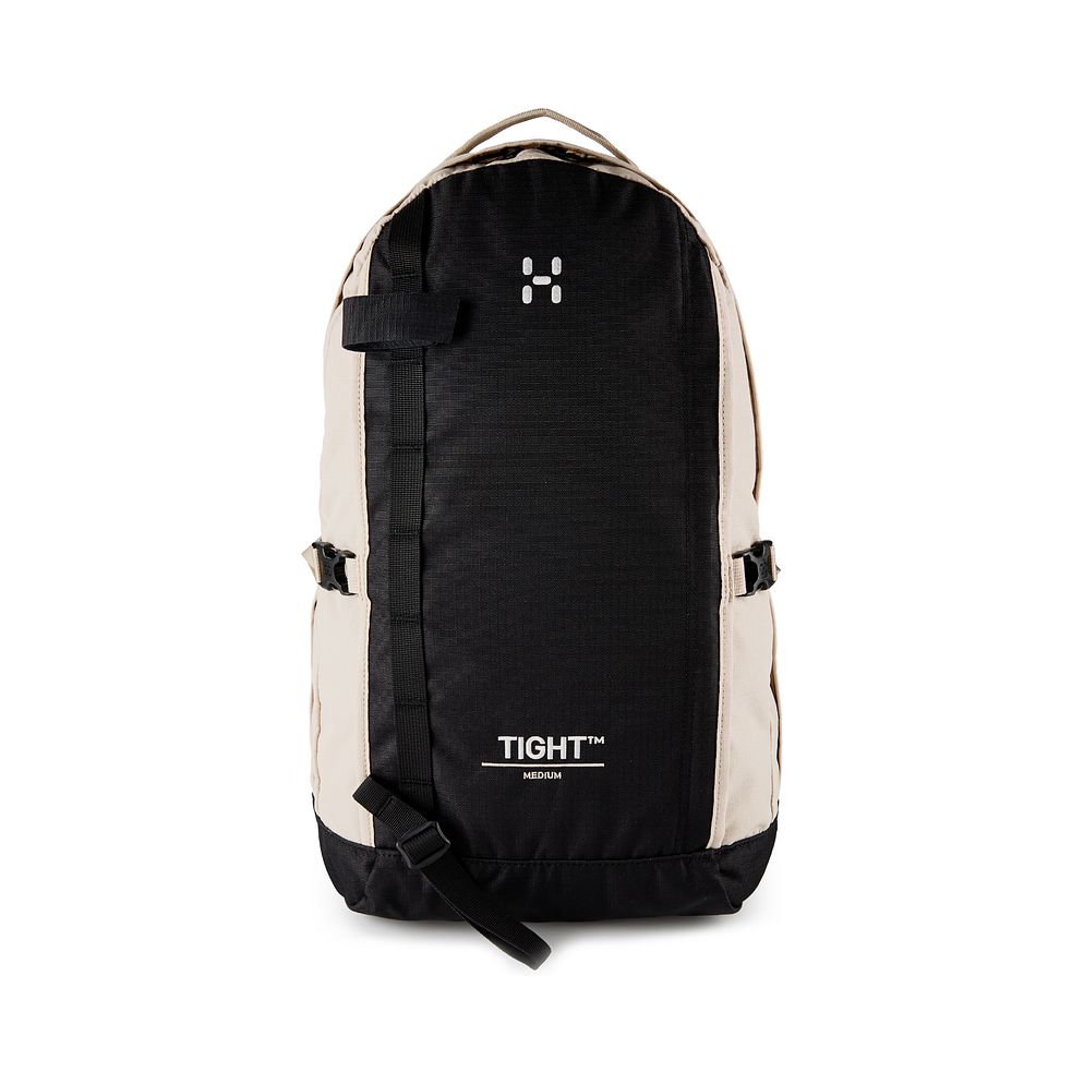 Haglöfs Tight Zaino escursionismo 45 cm Haglöfs Tight Zaino escursionismo 45 cm
