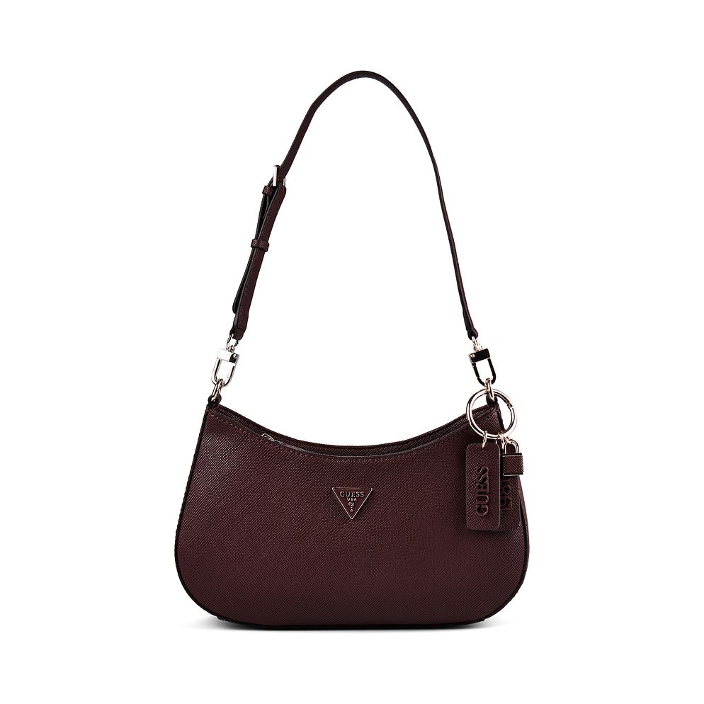 Guess Noelle II Borsa a spalla 28 cm