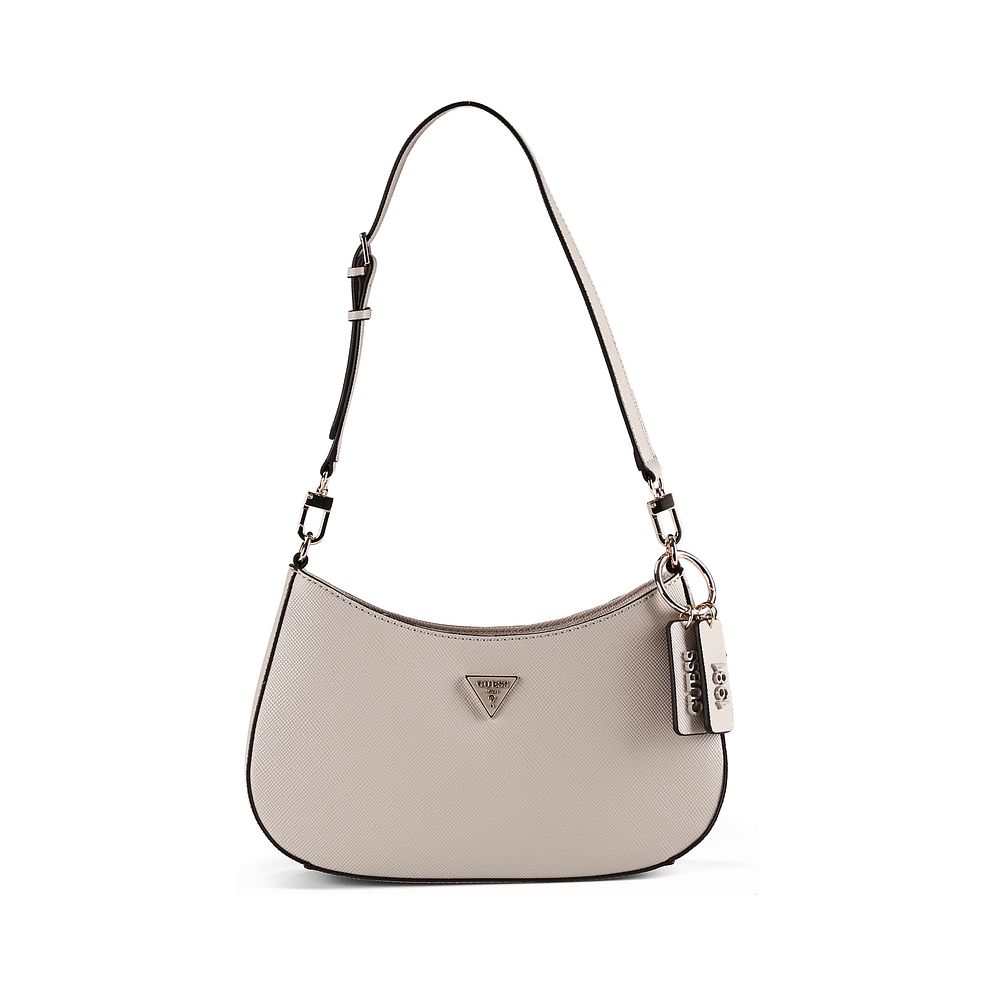 Guess Noelle II Bolso para hombre 28 cm Guess Noelle II Bolso para hombre 28 cm