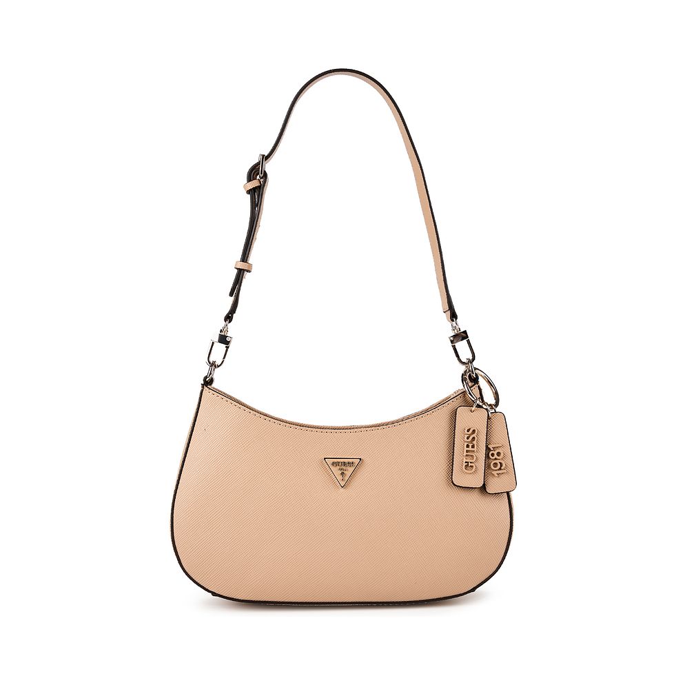 Guess Noelle II Bolso para hombre 28 cm Guess Noelle II Bolso para hombre 28 cm