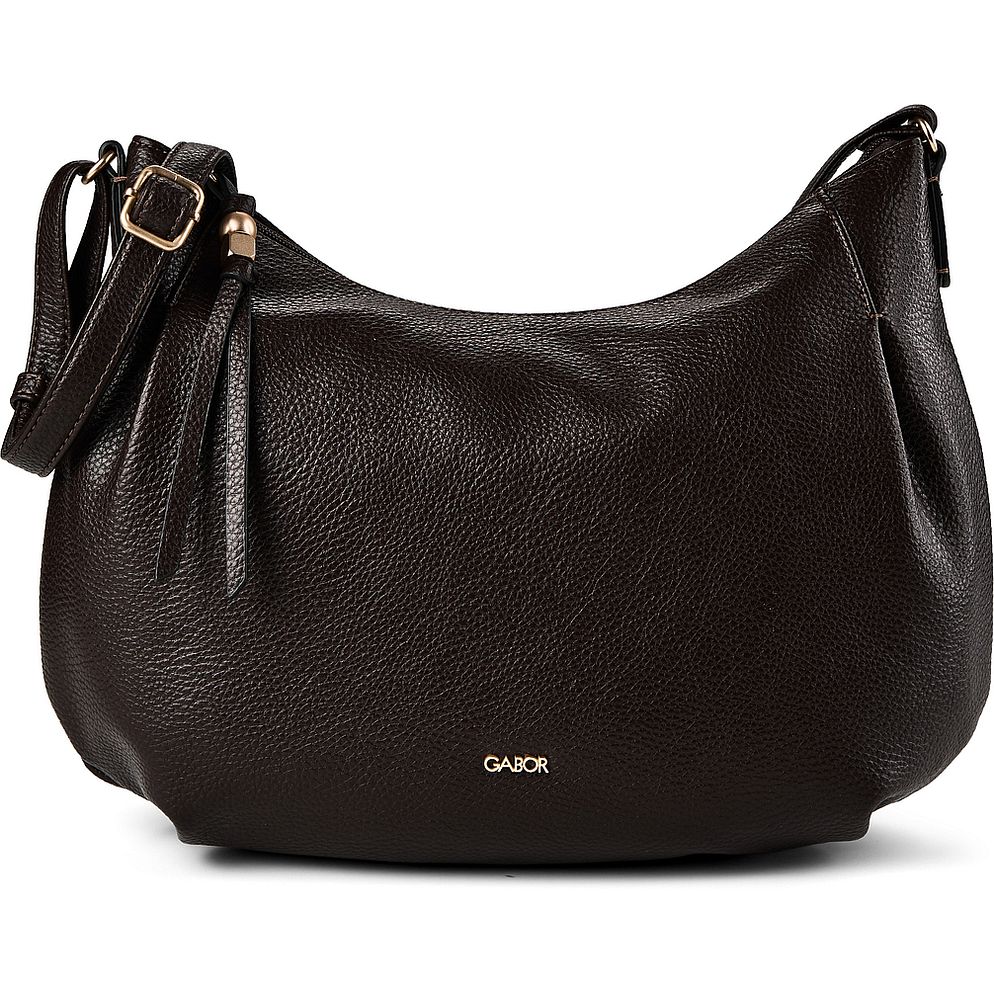 Gabor Sedine Bolso para hombre L 42.5 cm