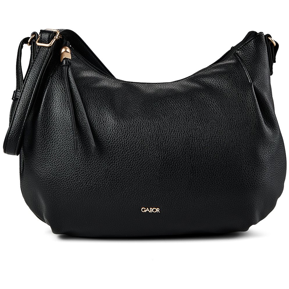 Gabor Sedine Bolso para hombre L 42.5 cm