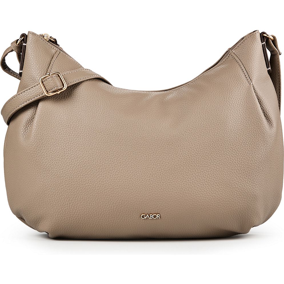 Gabor Sedine Bolso para hombre L 42.5 cm Gabor Sedine Bolso para hombre L 42.5 cm