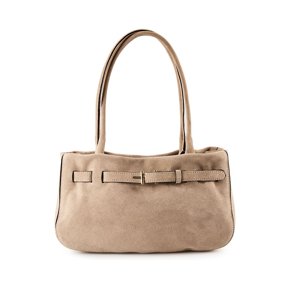 abro Jill Borsa a spalla Vera Pelle 32 cm abro Jill Borsa a spalla Vera Pelle 32 cm
