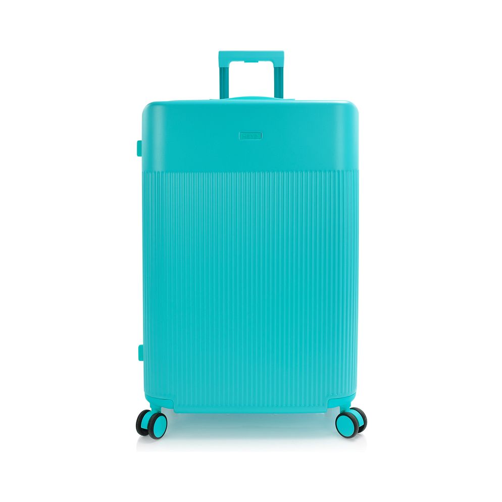 Heys HiLite 4 ruote Carrello L 74 cm espandibile Heys HiLite 4 ruote Carrello L 74 cm espandibile