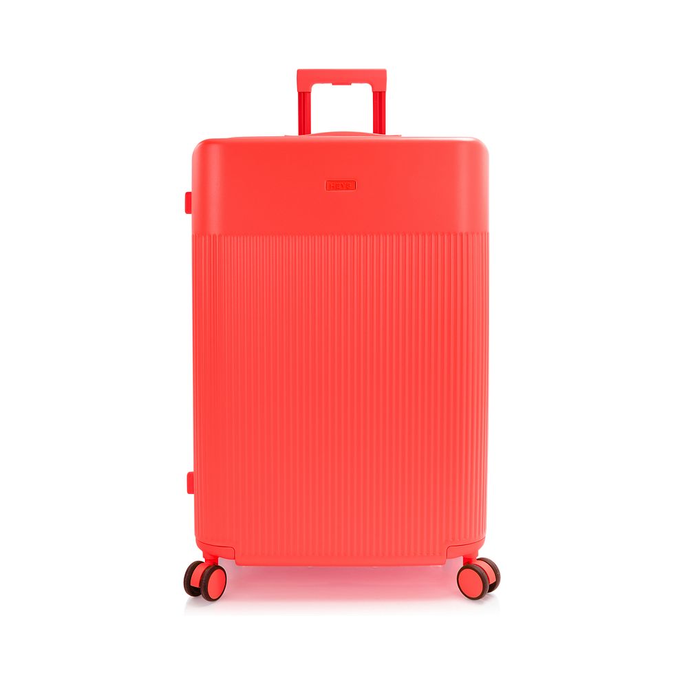 Heys HiLite 4 ruote Carrello L 74 cm espandibile Heys HiLite 4 ruote Carrello L 74 cm espandibile
