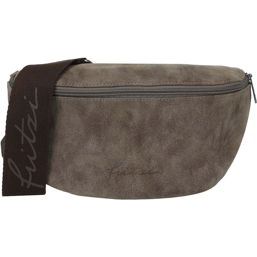 Fritzi aus Preußen Bum Marsupio 29 cm Fritzi aus Preußen Bum Marsupio 29 cm