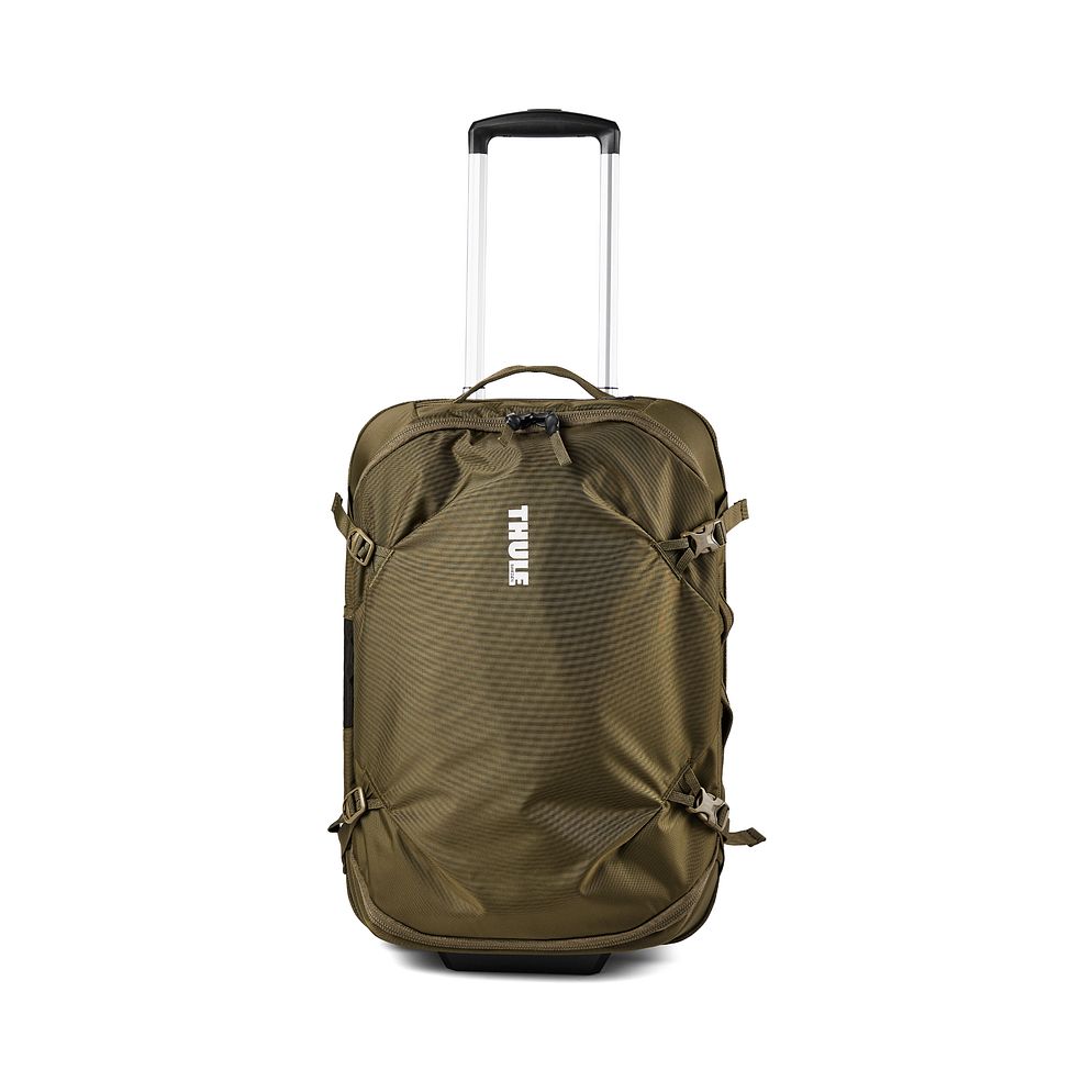 Thule EnRoute 2 ruote Trolley cabina 55 cm