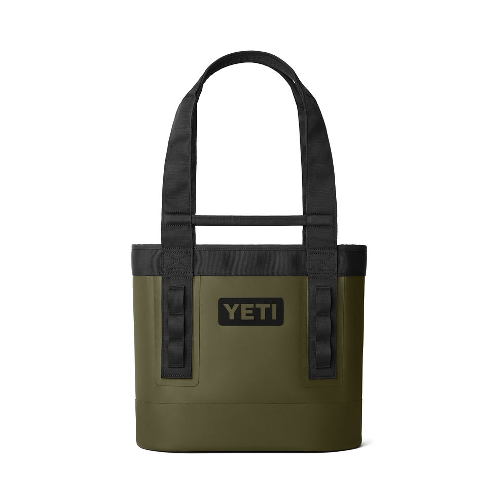 Yeti Camino Borsetta 38 cm Yeti Camino Borsetta 38 cm