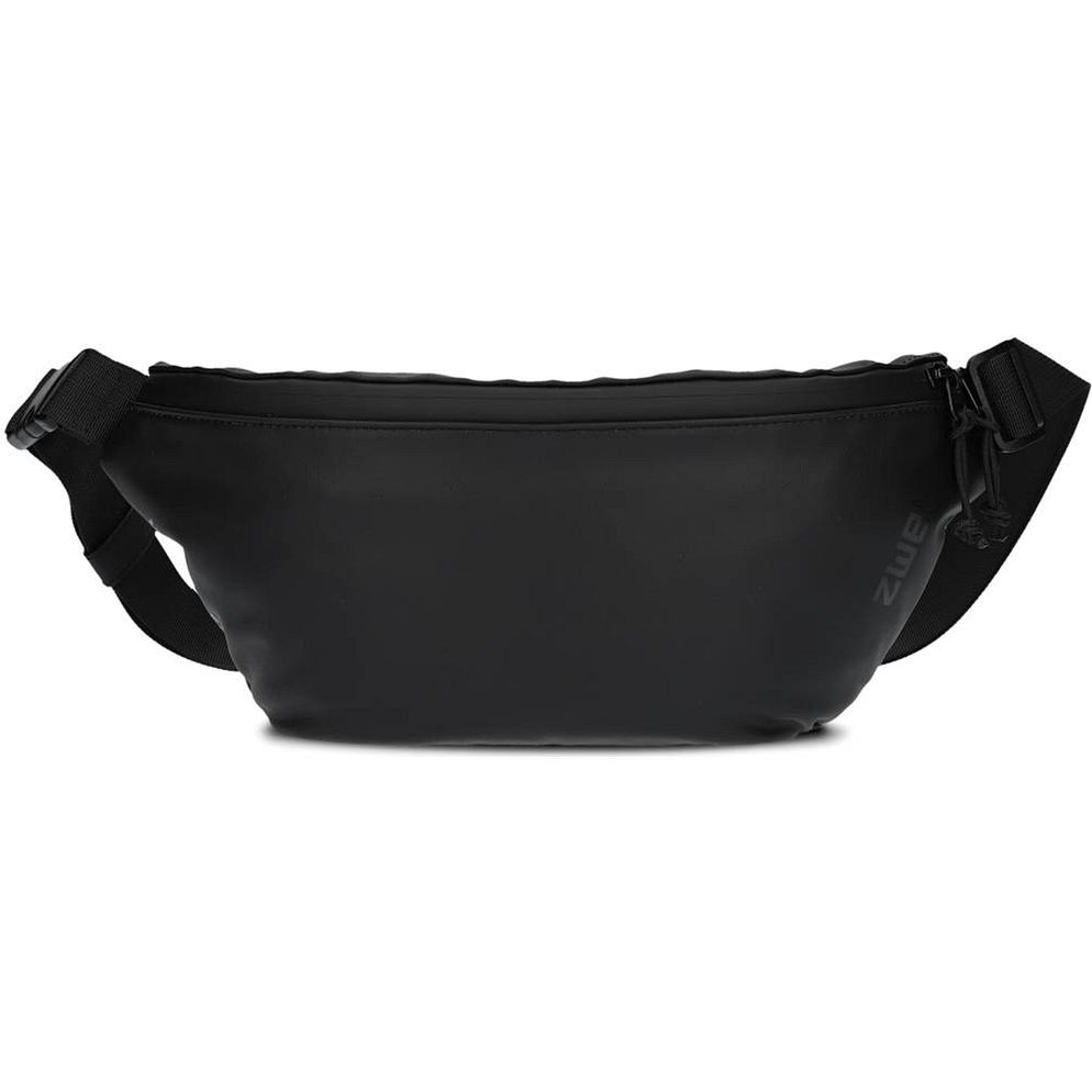 Zwei Cargo Marsupio 31 cm