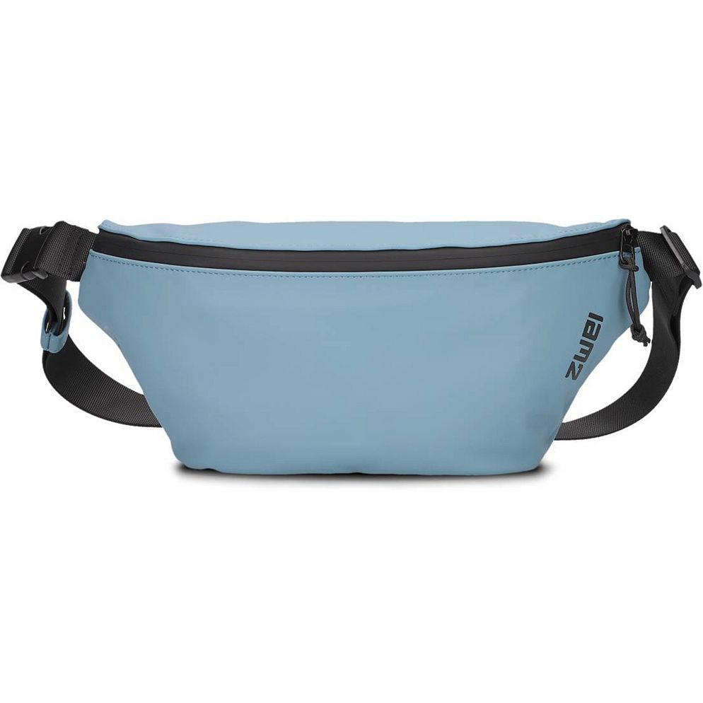 Zwei Cargo Marsupio 31 cm Zwei Cargo Marsupio 31 cm