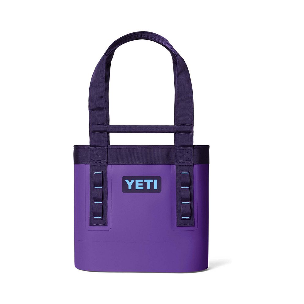 Yeti Camino Borsetta 38 cm Yeti Camino Borsetta 38 cm