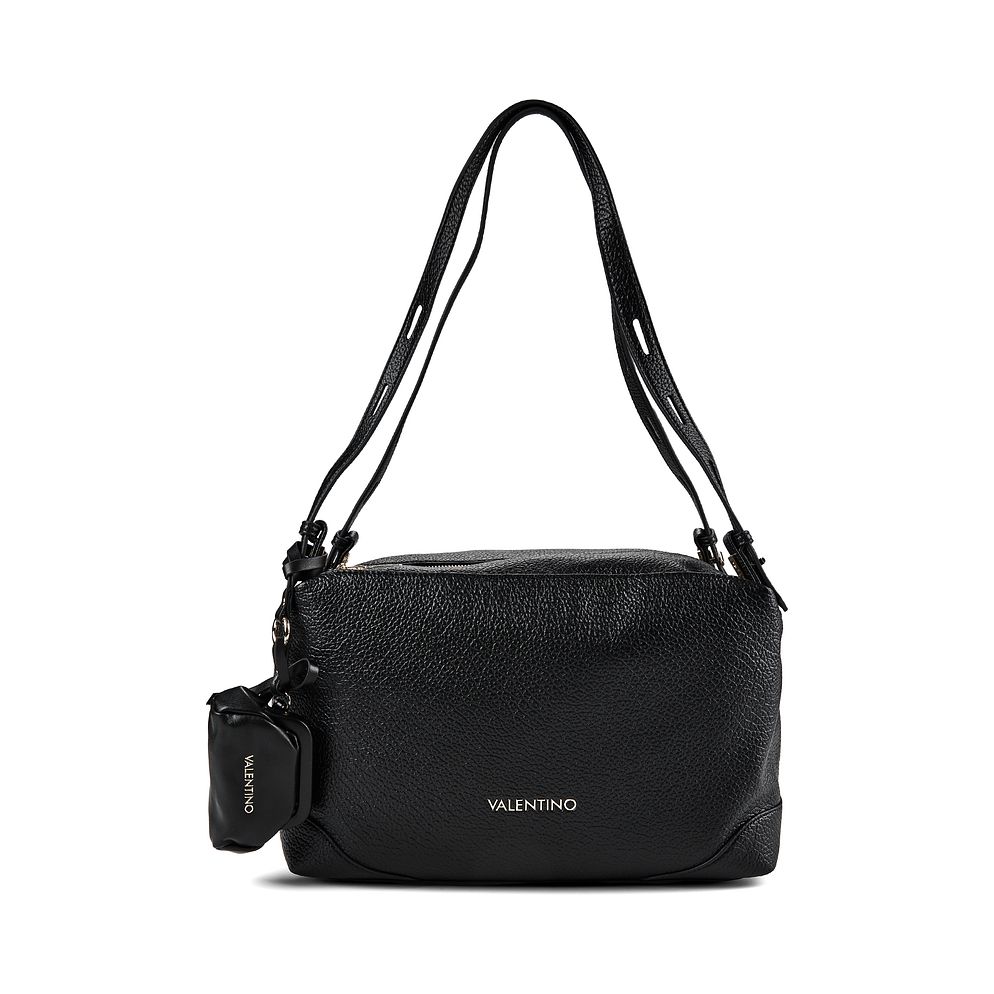 Valentino Northa RE Borsa a spalla 33 cm Valentino Northa RE Borsa a spalla 33 cm